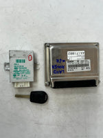 Load image into Gallery viewer, 2003-2005 Land Rover Range M62 Rover Engine Control Unit NNN000390 OEM