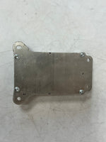 Bild in die Galerieansicht laden, BMW 5 Series F10 F11 Integrated Chassis Module Icm Control Module 6799576 OEM