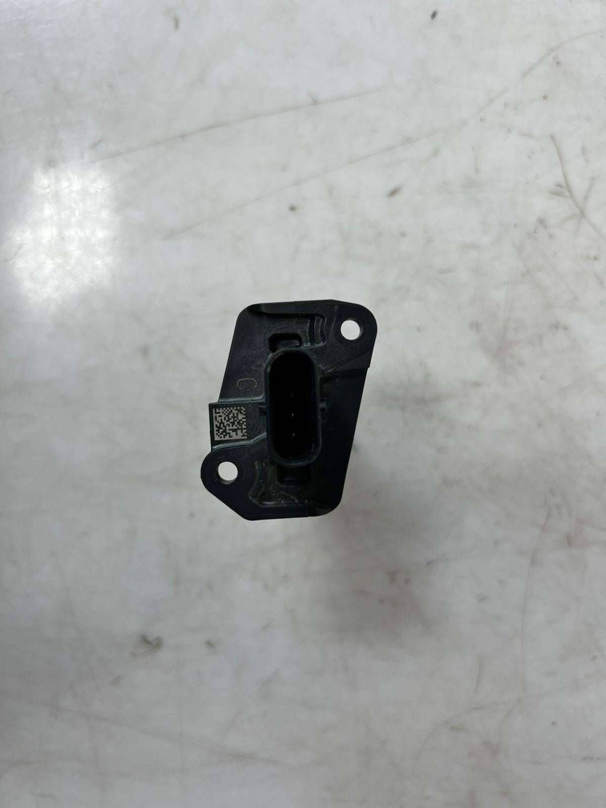 2020-2023 BMW X1 X2 X3 X4 X5 X6 X7 3' 540I Mass Air Flow Sensor 8583496 OEM