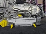 قم بتحميل الصورة إلى عارض الصور، 5A788C5-2023-26 BMW X5 X7 G70 50e B58U Automatic Transmission Hybrid OEM NEW