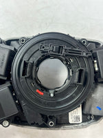 Load image into Gallery viewer, 2010 BMW 530i 5 Series E60 E61 520I STEERING COLUMN Slip Ring 6911514 OEM