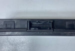 Load image into Gallery viewer, 2007-2013 BMW X5 E70 and X6 E71 Light Control Module 9287250 OEM