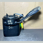 Bild in die Galerieansicht laden, Mercedes W230 SL Steering Column Control Switches Assembly A230 5400445 OEM
