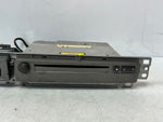 Load image into Gallery viewer, 2006-2008 BMW E65 E66 E67 7' 730d 750i 750Li 760Li Radio Cd Player 6947711 OEM