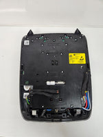 Load image into Gallery viewer, 2023-2025 BMW X7 Roof Function Center Light 5B32498