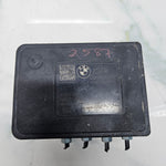 Load image into Gallery viewer, 2012-2019 BMW 1 3 Series 114d 116d 118i 328i ABS Pump Module 6875814 OEM
