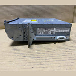 Load image into Gallery viewer, 2006-2014 BMW X5 E70 X6 E71 Radio With Navigation 9226342 CIC MID Business