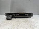 Load image into Gallery viewer, 2000 BMW E66 7' SET Mini Disc Audio System Controller NBT navigation 6924846