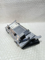 Load image into Gallery viewer, Bmw X5 E70 CID 8.8 Optrex DISPLAY Screen Radio TV 1562205 9392607