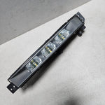 قم بتحميل الصورة إلى عارض الصور، BMW Front Left Fog Light Led 7234927 6 Series Gran Coupe F06 F12 F13