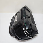 Bild in die Galerieansicht laden, BMW 5 Series E60 sedan E61 touring wagon Speedometer Instrument Cluster 9153750