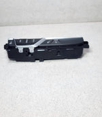 Load image into Gallery viewer, 2017-2019 BMW 530i Center Console Control Unit 6993921 5 Series G30 G31 and G32