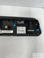 Load image into Gallery viewer, 2023 Genuine OEM Sat Nav Display Screen 3820100XNW12A GWM ORA FUNKY CAT