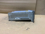 Bild in die Galerieansicht laden, BMW Radio Navigation Head Unit 9200447 1 Series E81 E87 and 3 Series E90 E91