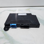 Load image into Gallery viewer, Genuine 2021-2023 BMW X5 Battery Control Unit Module 8854048 Brand New