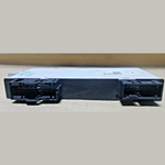 قم بتحميل الصورة إلى عارض الصور، 2009-2019 BMW 528i 535i 550i Antitheft Body Control Module 9268751 OEM