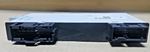 Load image into Gallery viewer, 2009-2019 BMW 528i 535i 550i Antitheft Body Control Module 9268751 OEM
