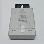 قم بتحميل الصورة إلى عارض الصور، OEM BMW X5 G05 Steering Column Control Unit 6894830 OEM