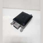 Load image into Gallery viewer, 2013-2015 BMW 750Li Blind Spot Lane Change Warning Sensor 6873335