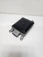 Bild in die Galerieansicht laden, 2013-2015 BMW 750Li Blind Spot Lane Change Warning Sensor 6873335