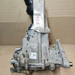 Bild in die Galerieansicht laden, 2019-2023 BMW X1 F48 Transfer Case 7646889 RP REMAN transfer box