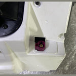 قم بتحميل الصورة إلى عارض الصور، OEM BMW 7 SERIES G11 G12 GENUINE HEAD UP DISPLAY RHD RL SCREEN MONITOR 9367800