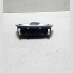Bild in die Galerieansicht laden, 2015-2019 BMW 740i Headlight Fog Light Control Switch Panel 6841891 7 Series G11