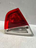 Load image into Gallery viewer, BMW 3' 328i E90 E92 E93 Rear Left Taillight 6937457, 6937458, 6937459, 6937460