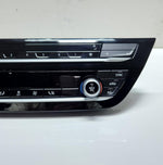 Bild in die Galerieansicht laden, 2017-2024 BMW X3 Heater AC Control Panel 7951979 X3 G01 X4 G02 OEM