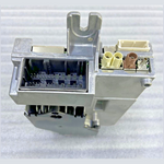 Bild in die Galerieansicht laden, OEM BMW X7 G07 Receiver Audio Module HIGH DAB Amplifier 5A9BF88