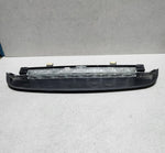 قم بتحميل الصورة إلى عارض الصور، 2014-2016 BMW 328i GT xDrive Third Brake Light 7294274 F34 and F36