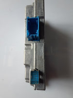 Load image into Gallery viewer, BMW 2014-2018 X5 Lane Departure Camera Control Module 9367350 X5 F15, 5' M4