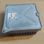 قم بتحميل الصورة إلى عارض الصور، BMW X5 X6 F15 F16 F85 F86 VOLTAGE CONVERTER CONTROL MODULE - 9329336