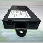Load image into Gallery viewer, 2015 Mercedes-Benz ML350 Air Suspension Control Module A1669003607 W166 X166 ML