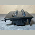 Load image into Gallery viewer, MERCEDES-BENZ E-CLASS W212 CLIMATE A/C AIR CONDITION CONTROL PANEL A212 9004525