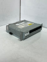 Load image into Gallery viewer, 2011-2016 BMW 328i 3 Series F30 F31 sedan Radio Navigation Head Unit 6820542 OEM