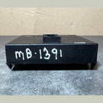 Load image into Gallery viewer, 2010-2012 Mercedes-Benz W221 S-Class Gateway Control Module A221 5409562 OEM