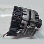Load image into Gallery viewer, BMW F30 5 Series F10 7 Series F01 F02 N55 Active Hybrid Alternator 7622372 OEM