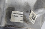 Load image into Gallery viewer, 2023-2024 BMW X1 U11 U06 Front Differential 9845634 OEM