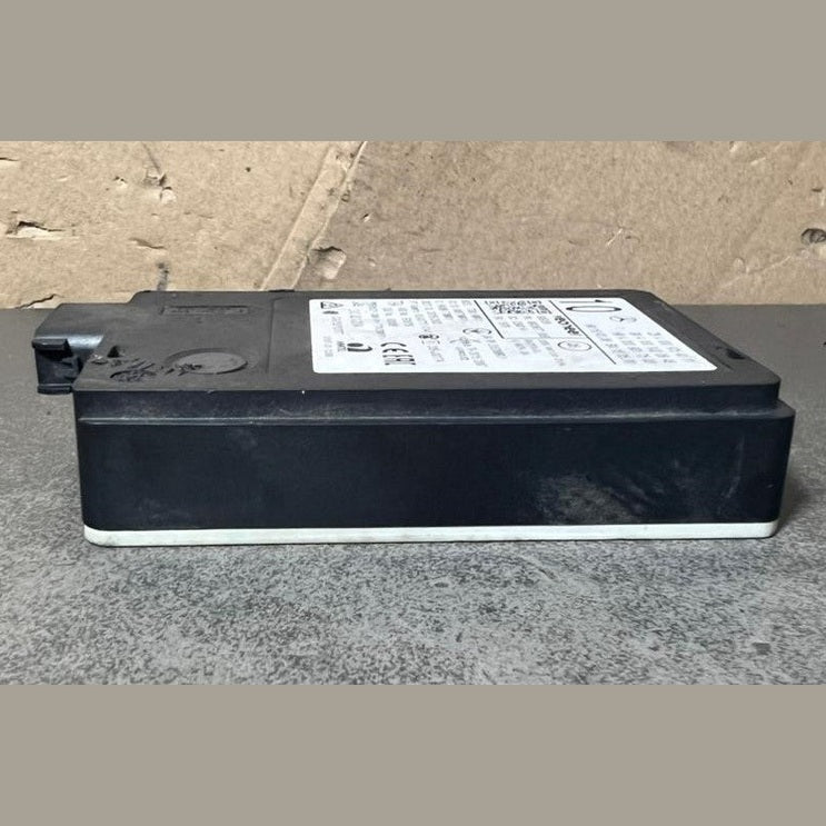 20–24 Mercedes W247 GLB AMG Blind Spot Radar Sensor Control Module A000 9054111