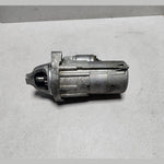 Bild in die Galerieansicht laden, 2006-2009 BMW M5 Starter Motor 7835126 M5 E60 E61 M6 E63 E64 V10