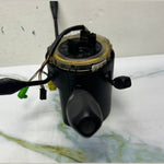 قم بتحميل الصورة إلى عارض الصور، Mercedes Steering Angle Sensor Combination Switch A2115401562 W211 E Class CLS