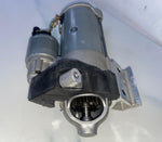قم بتحميل الصورة إلى عارض الصور، OEM BMW 3 4 5 Series G20 G22 G30 320d 420d ENGINE Starter Motor 5A33FB9 20 km