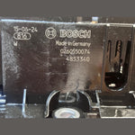 Bild in die Galerieansicht laden, BMW F07 N20 8HP45 Automatic Transmission Valve Body Mechatronic 026550074