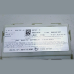 Bild in die Galerieansicht laden, BMW 2 SERIES F45 F46 216d ECU ENGINE IGNITIO KIT 8589141 OEM