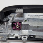 قم بتحميل الصورة إلى عارض الصور، 2012-2018 BMW 3 4 Series F30 F32 F36 320i Information Display Screen 9270393