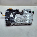 قم بتحميل الصورة إلى عارض الصور، OEM 2012 BMW 535i Transmission Control Unit 0260550046 ZF 8HP45 F10 F25 X3 28iX