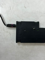 Load image into Gallery viewer, 2007-2013 BMW X5 E70 Antenna SIGNAL Amplifier Diversity 9193849 OEM