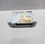 قم بتحميل الصورة إلى عارض الصور، BMW Radio Cd Professional 9310459 F20 F22 F30 and F31 M CP HEAD UNIT
