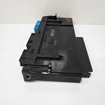 قم بتحميل الصورة إلى عارض الصور، 2019 BMW i3s F01 F02 F03 Electronic Junction Box 9288419 OEM